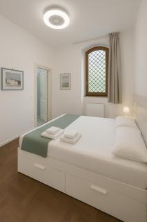 Femi apartments - 4
