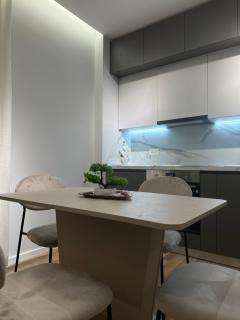 Labi Apartament - Tirana - 7