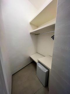 B&B L'Acquario - Gallipoli - 1