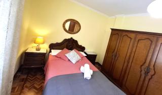 Apartamento Playa Foz - Foz - 3