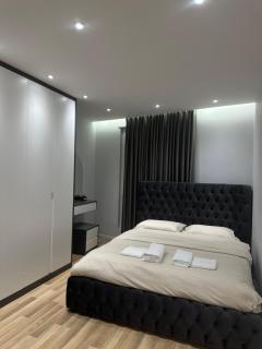 Labi Apartament - Tirana - 9