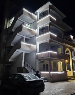 Haus Carla - 0