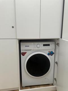Labi Apartament - Tirana - 1