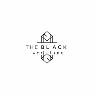 The Black Atelier - 0