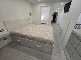 Suite nel centro storico di Cagliari - Cagliari - 7