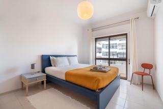 Encanto by The Historic Center Lagos - Lagos - 3