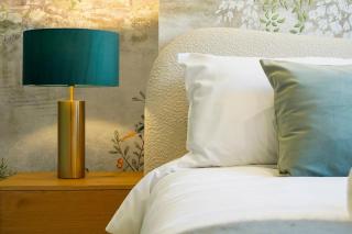 Designer Wandsworth flat -Hot Tub, PS5, Pool Table - Londra - 1