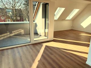 C Homes Salzgitter - Salzgitter - 6