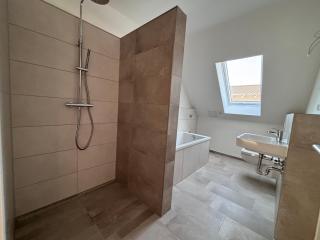 C Homes Salzgitter - Salzgitter - 3