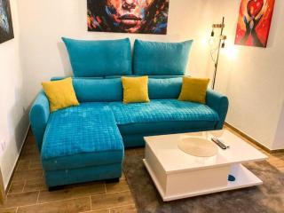 Apartman Kety Sokobanja - 4