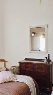 Casa Nour-Mas Ale, - Castellón de la Plana - 1