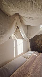 Casa Nour-Mas Ale, - Castellón de la Plana - 7