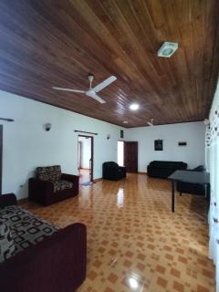 Sunil's Hostel & Guest House - 2