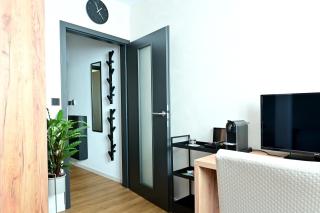 Hotel Grand - Chlumec nad Cidlinou - 6