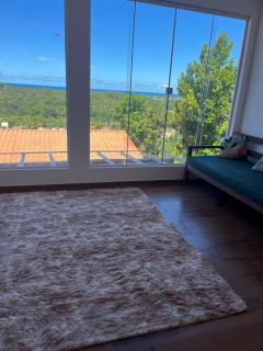 Cantinho Grécia - 2