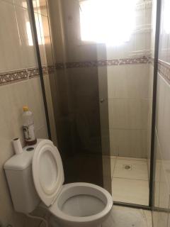 Apartamento em Praia Grande no Litoral Paulista - 2