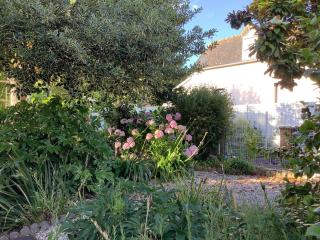 Charmante maison située à 150 m de la plage - 3