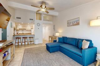 Sand Dollar E201 - 7