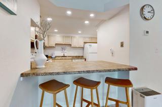 Sand Dollar E201 - 5