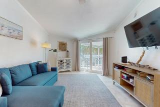 Sand Dollar E201 - 4