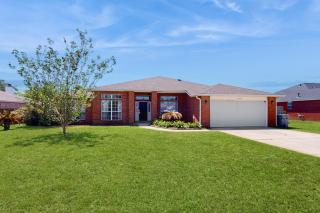 Halyard Place - Perdido Key - 9