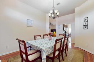 Halyard Place - Perdido Key - 6