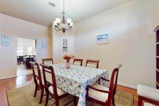 Halyard Place - Perdido Key - 5