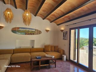 Mallorca Dream - Ses Salines - 6