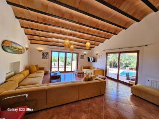 Mallorca Dream - Ses Salines - 4