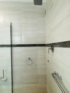 Joy Guesthouse Mabote - Maseru - 4