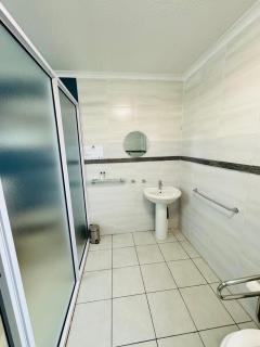 Joy Guesthouse Mabote - Maseru - 2