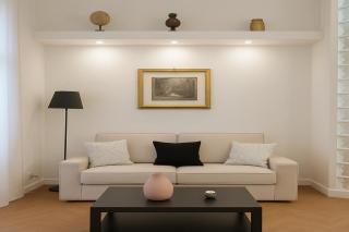 Femi apartments - 9