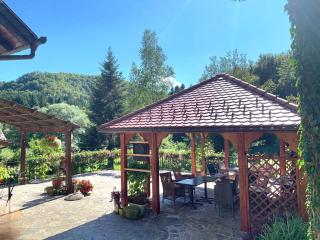 Holiday Home Tonkina kuća - Trakošćan - 6