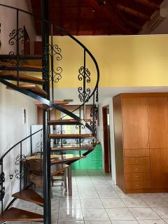 Studios Resbithas - 5