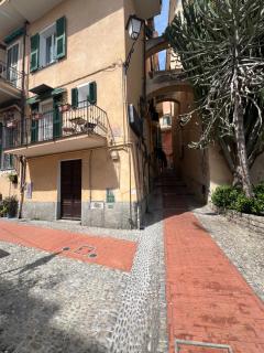 Casa Ami - Bordighera - 0