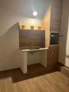 Cantinho Grécia - 6