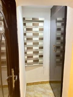 Konar-Apts, 1 bedroom shortlet with City view Balcony, 24hrs power, Security, Wifi, Gwarinpa Express by Dawaki Junction - Kubwa - 8