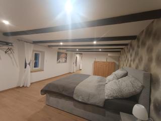 Ferienwohnung - Bad Essen - 6