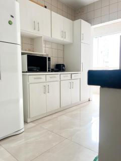 Ed Aquarius Apto Vista Lateral do Mar BC - Balneário Camboriú - 2