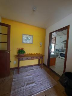 Linda casa de campo em Brasília - Brasilia - 8