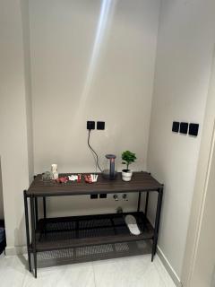 Hotel studios - Al-ʿUla - 3
