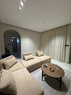 Hotel studios - Al-ʿUla - 2