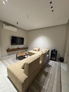Hotel studios - Al-ʿUla - 1