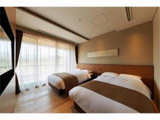 Forest Villa Sakakibara Onsen - Vacation STAY 98007v - Tsu - 0