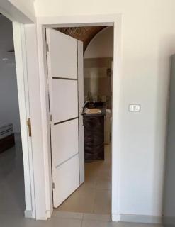 Rooftop in Hurghada with seaview and private terrace - Hurghada - 8