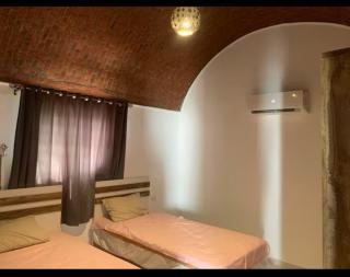 Rooftop in Hurghada with seaview and private terrace - Hurghada - 3