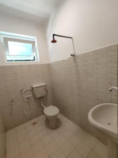 Sunil's Hostel & Guest House - Matara - 9