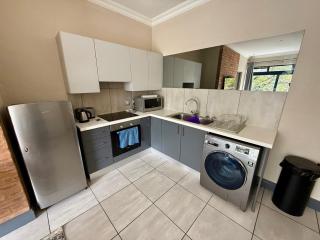 Junction 30 - Pretoria - 8