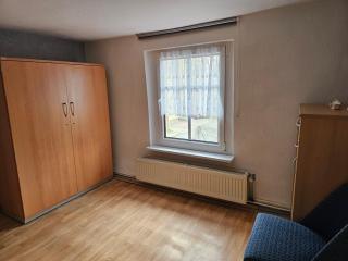 Haus Alva - Ahlbeck - 9