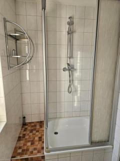 Haus Alva - Ahlbeck - 1
